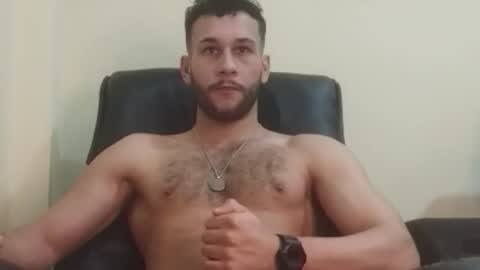 Phill    online show from September 12, 12:27 pm