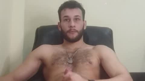 Phill    online show from October 3, 12:13 pm