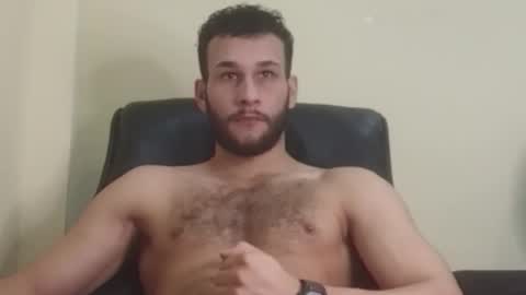 Phill    online show from October 5, 12:03 pm