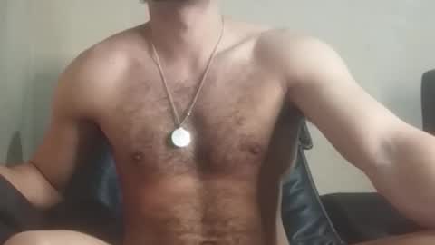 Phill    online show from November 8, 2:39 pm