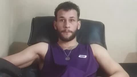 Phill    online show from November 20, 11:43 am