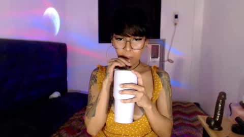 Princess Anna online show from December 2, 11:15 am