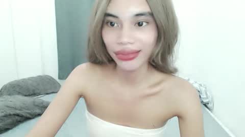 Snapshot of fuckingsexy143 chatting on November 26, 3:07 am fuckingsexy143 online show from November 26, 3:07 am