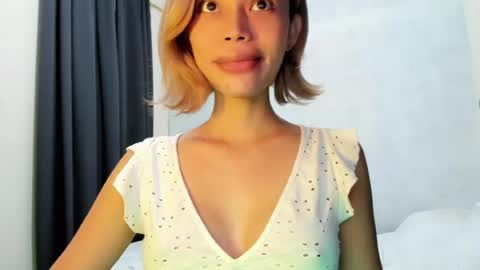 fuckingsexy143 online show from June 16, 2:03 am