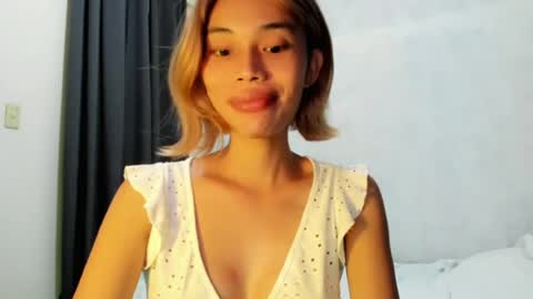 fuckingsexy143 online show from June 30, 1:56 pm