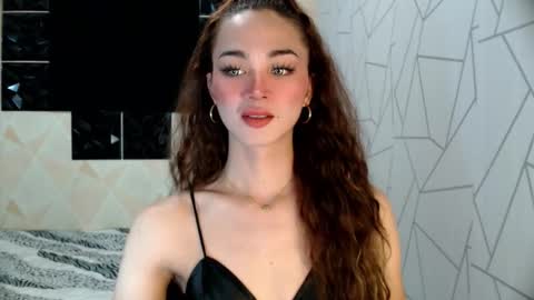 MISS IVANA online show from January 15, 11:52 pm