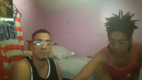 fuckitwehere online show from October 2, 12:56 pm