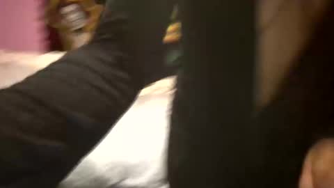 fuckitwehere online show from October 6, 3:26 am