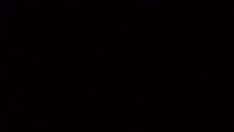 fuckitwehere online show from October 10, 7:46 pm