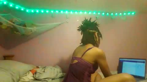 fuckitwehere online show from November 2, 1:30 am