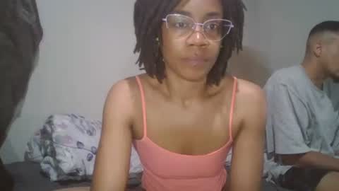 fuckitwehere online show from March 31, 12:45 am