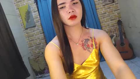 Call me sarnie online show from February 22, 3:54 pm