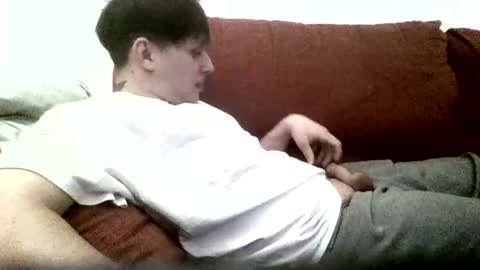fuckmales21 online show from June 10, 12:44 am