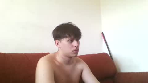 fuckmales21 online show from June 16, 8:39 am