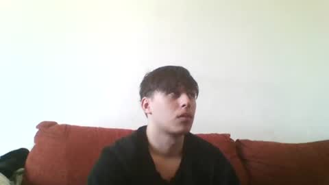 fuckmales21 online show from June 17, 8:28 am