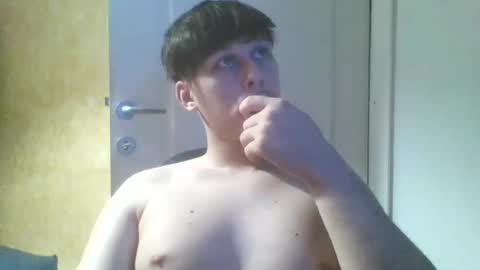 fuckmales21 online show from June 28, 8:59 pm