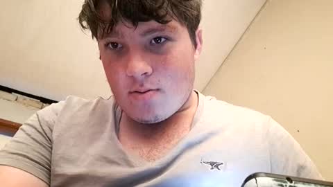 fuckme21044 online show from May 6, 9:47 am