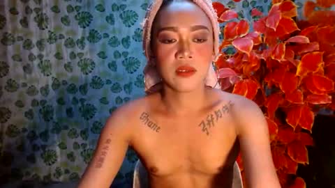 fuckme811826 online show from September 19, 4:14 am