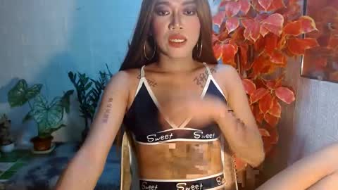 fuckme811826 online show from September 26, 2:59 am