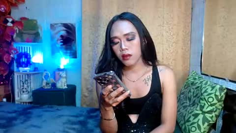 fuckme811826 online show from February 13, 10:22 am