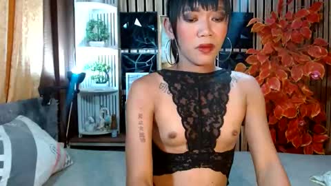 fuckme811826 online show from February 21, 5:36 pm