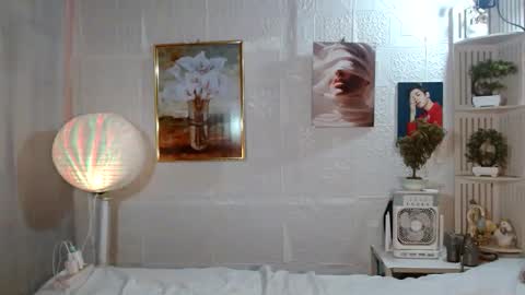 fuckme811826 online show from March 30, 12:06 pm