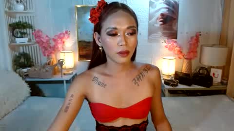 Snapshot of fuckme811826 chatting on June 6, 12:10 pm fuckme811826 online show from June 6, 12:10 pm