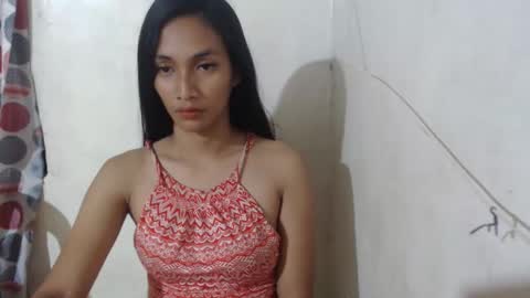 HI IM CLARITA online show from March 23, 10:52 am