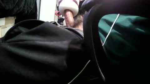 fuckmeallday1975 online show from February 13, 2:51 am