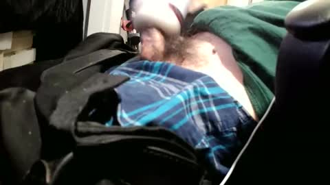 fuckmeallday1975 online show from February 14, 8:44 am