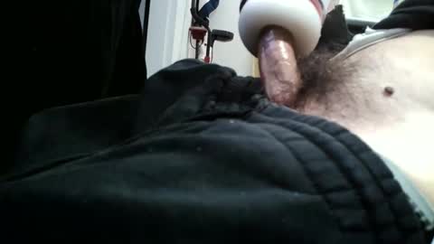 fuckmeallday1975 online show from March 3, 7:36 am