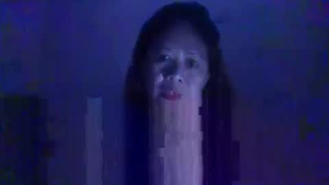 Nida online show from April 21, 11:27 am