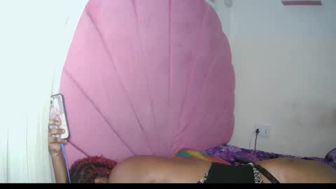 fuckmehot4 online show from November 11, 2:39 pm