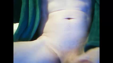 LoveSexe online show from February 1, 6:50 pm