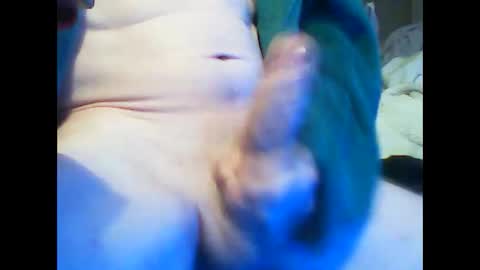 LoveSexe online show from March 29, 10:10 pm