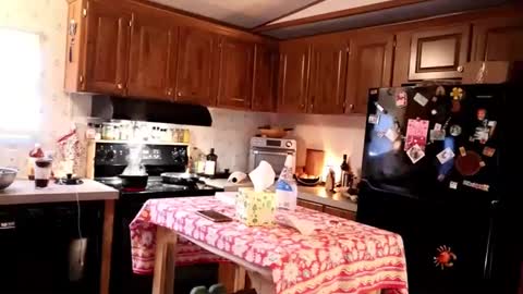 fuckmypussyplz1 online show from September 21, 1:35 pm