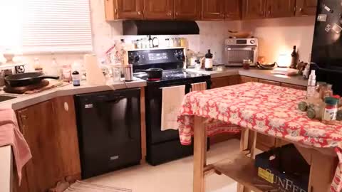 fuckmypussyplz1 online show from September 24, 11:24 am