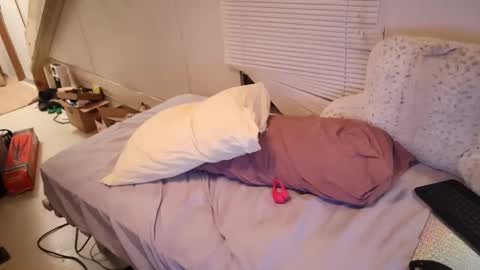 fuckmypussyplz1 online show from September 28, 2:39 am