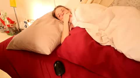 fuckmypussyplz1 online show from July 24, 8:23 am