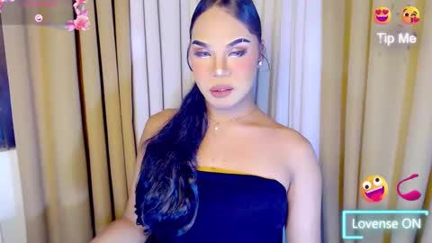 Snapshot of fuckscar_doll chatting on October 12, 6:23 am fuckscar_doll online show from October 12, 6:23 am