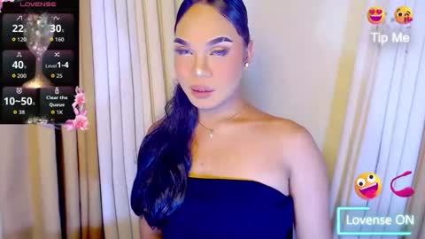 Snapshot of fuckscar_doll chatting on October 15, 8:03 am fuckscar_doll online show from October 15, 8:03 am
