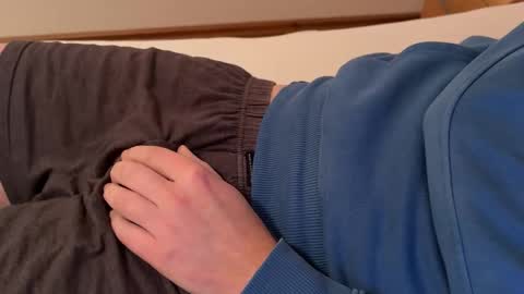 fuckstarr88 online show from February 1, 9:52 am