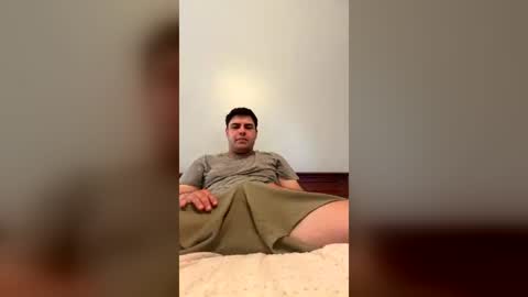fuckthiscock420 online show from July 26, 10:27 pm