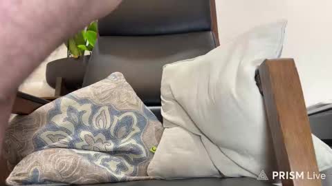 fuckupd online show from September 23, 12:24 am