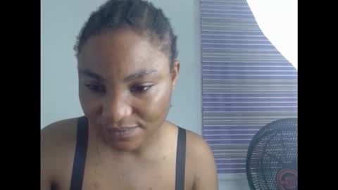 fuckxmypussy online show from February 15, 12:14 pm