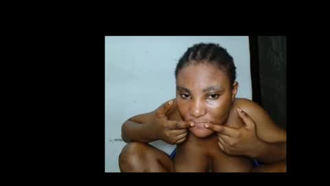 fuckxmypussy online show from February 26, 10:31 pm