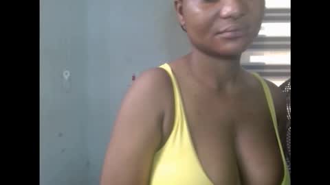 fuckxmypussy online show from March 19, 8:51 am