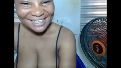 fuckxmypussy online show from April 23, 8:24 am