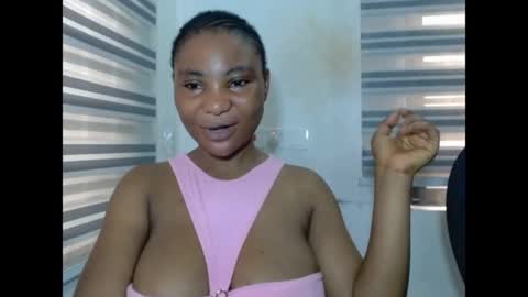 fuckxmypussy online show from April 25, 8:50 am