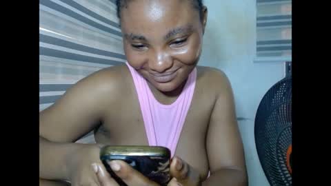 fuckxmypussy online show from April 25, 4:37 pm